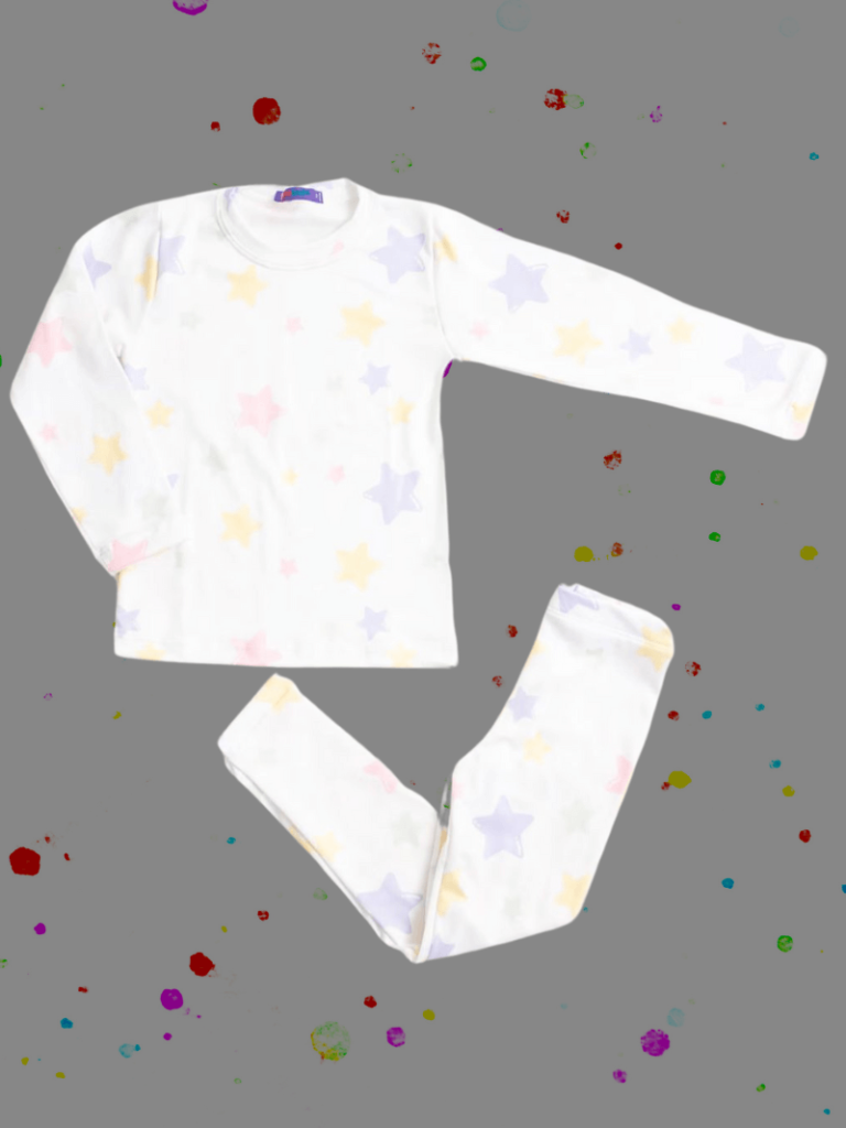 pijama-estrelas