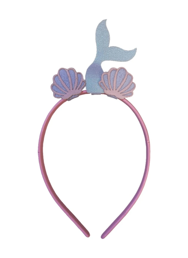 Tiara Sereia
