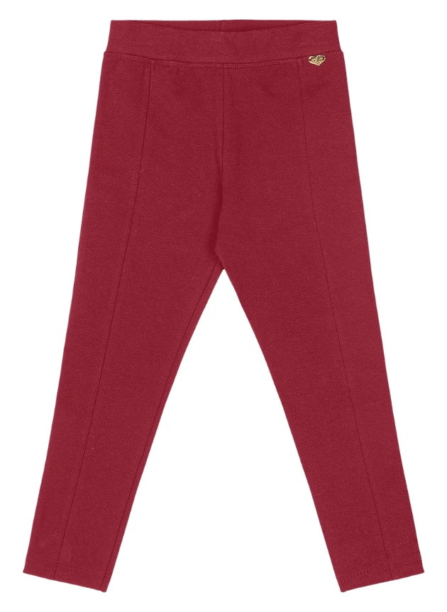 Legging Bengaline