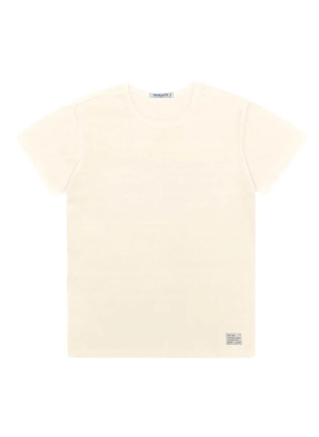 Camiseta Off White
